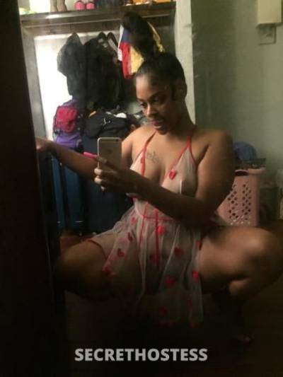 SexyKKarbon 21Yrs Old Escort Richmond VA Image - 2