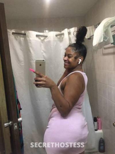 SexyKKarbon 21Yrs Old Escort Richmond VA Image - 4