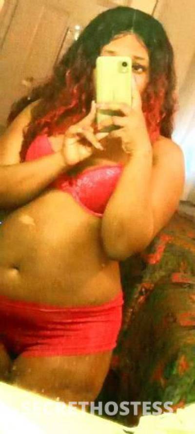 SexyTiny 29Yrs Old Escort 149CM Tall Lubbock TX Image - 4