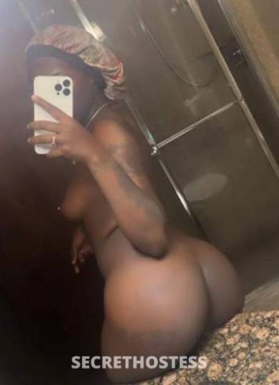 Shayy 24Yrs Old Escort Dayton OH Image - 2