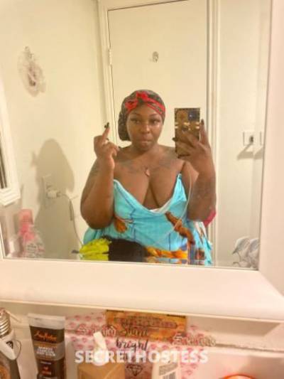 Sickooo 25Yrs Old Escort South Jersey NJ Image - 2
