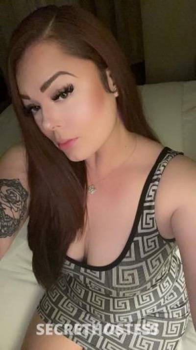 Sid 24Yrs Old Escort Beaumont TX Image - 1
