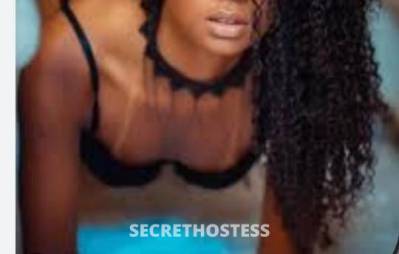 Sintia 24Yrs Old Escort 167CM Tall Toronto Image - 1