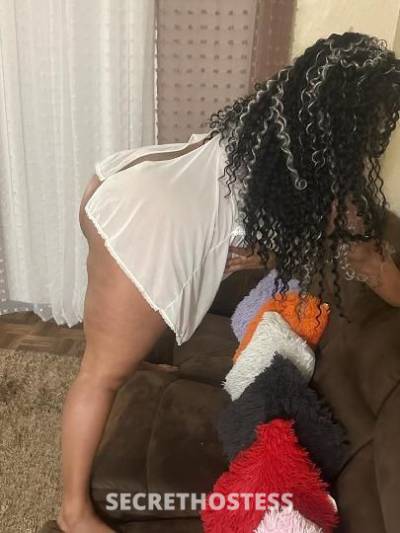 Sol 26Yrs Old Escort Odessa TX Image - 1
