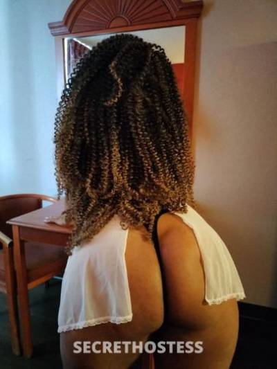 Sol 26Yrs Old Escort Odessa TX Image - 4
