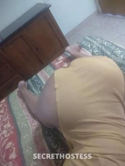 26 year old Cuban Escort in Odessa TX Cubana Disponible