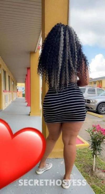 Sol 26Yrs Old Escort Odessa TX Image - 5