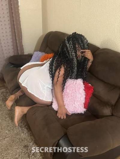Sol 26Yrs Old Escort Odessa TX Image - 8