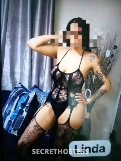 Spa 25Yrs Old Escort North Jersey NJ Image - 7