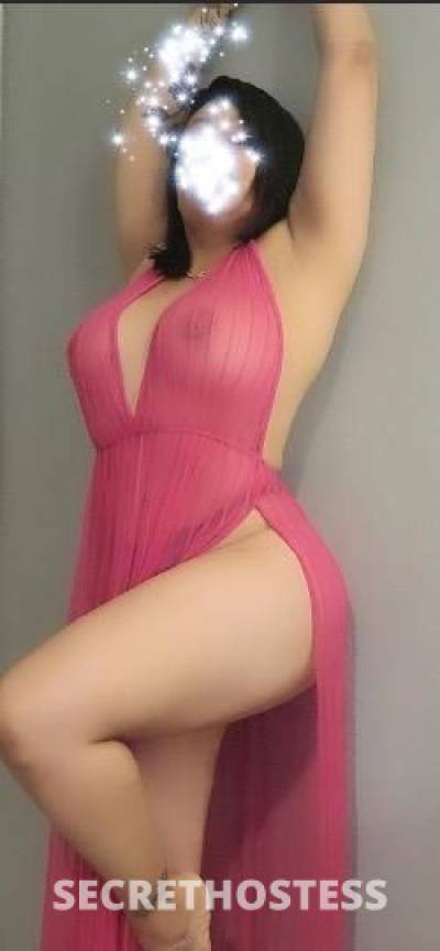 Stacey 36Yrs Old Escort San Diego CA Image - 1