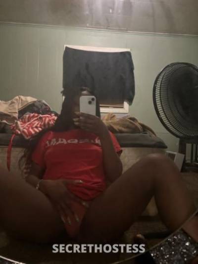 Star 20Yrs Old Escort Longview TX Image - 3