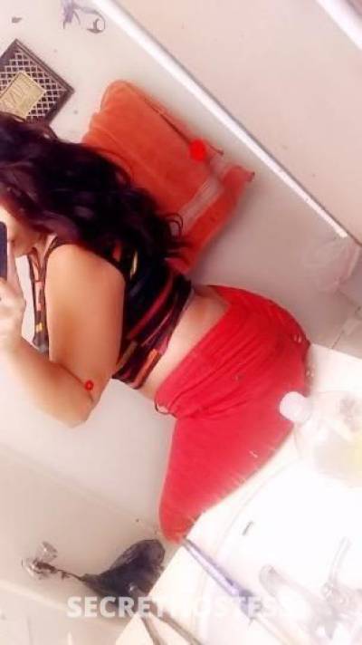 Stephhh 24Yrs Old Escort Seattle WA Image - 4