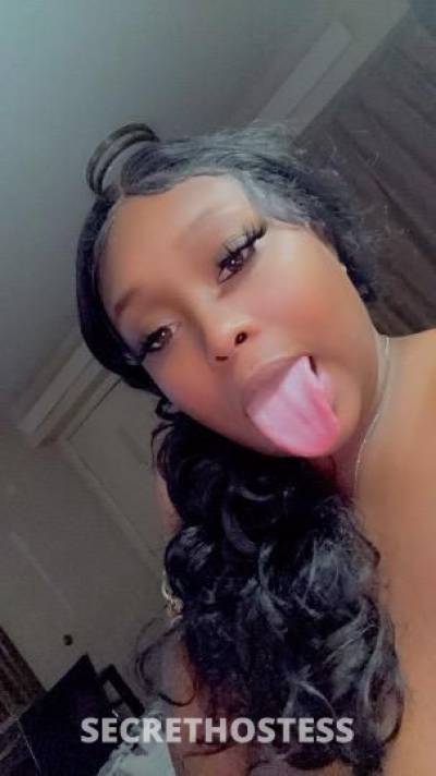 Stormytheslut 23Yrs Old Escort Richmond VA Image - 6