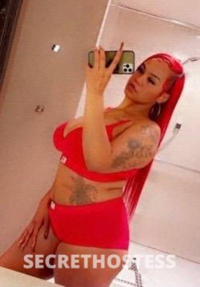 Suga 26Yrs Old Escort Columbia SC Image - 0