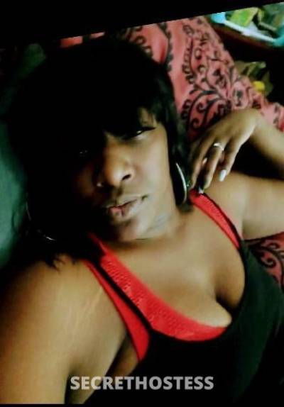 SunShine 36Yrs Old Escort Galveston TX Image - 1