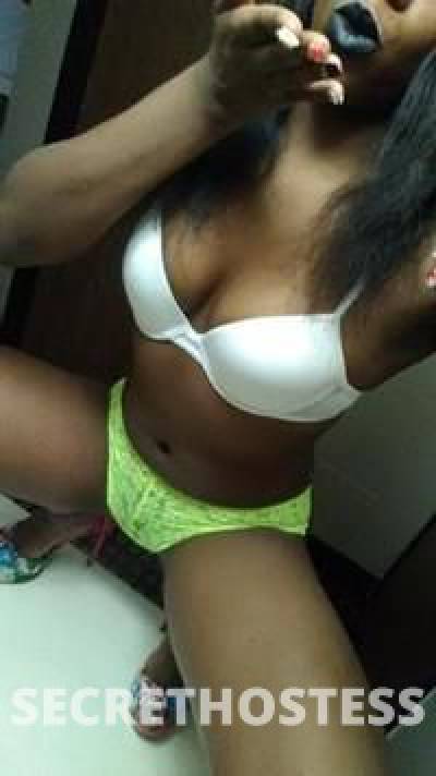 Sweetpea 21Yrs Old Escort Eau Claire WI Image - 2