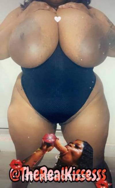 28 year old Escort in Harrisburg PA ? available 24/7 busty beauty w/50' ass