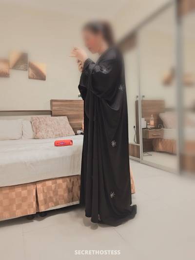 Tamara 22Yrs Old Escort 170CM Tall Al Manama Image - 2