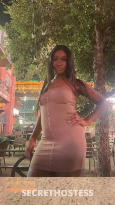 Tameka 27Yrs Old Escort Mid Cities TX Image - 1