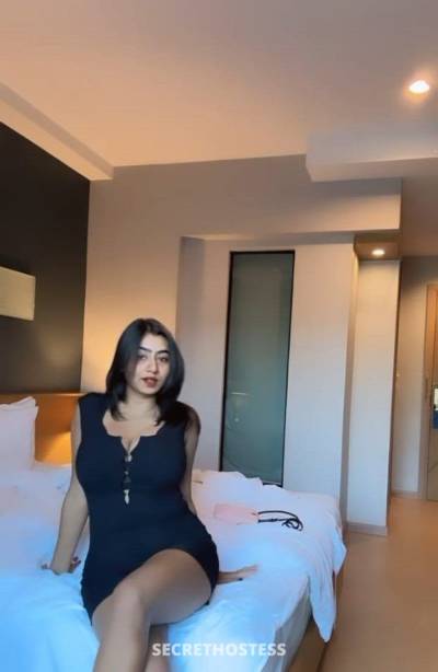 22 Year Old Asian Escort Ras al-Khaimah - Image 6