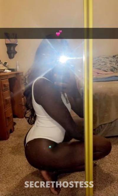 Tia 23Yrs Old Escort Sioux Falls SD Image - 1