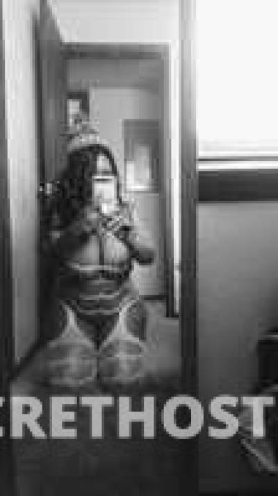 Tieera 33Yrs Old Escort Springfield MO Image - 0