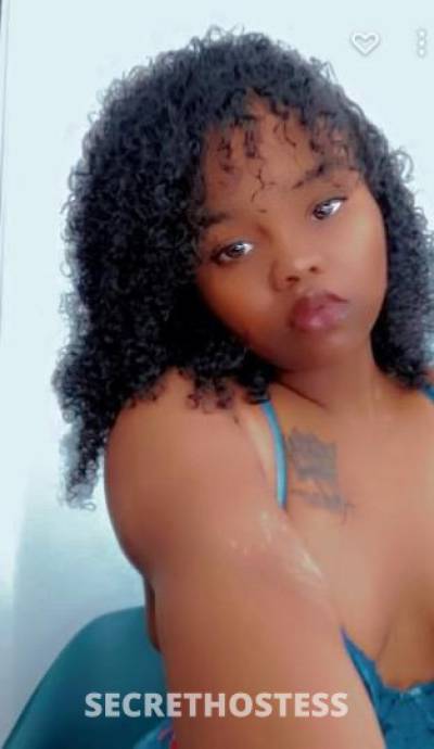 21 year old Escort in Norman OK hOw YoU bEEn cRaving somEThing nEw cUm overseas tO Tokyo&#
