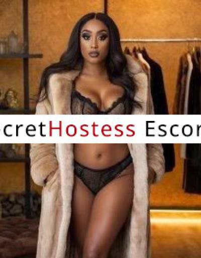 Tonee 25Yrs Old Escort 68KG 165CM Tall Columbus OH Image - 1