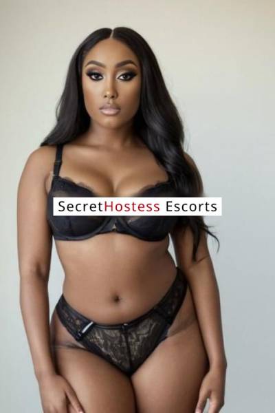 Tonee 25Yrs Old Escort 68KG 165CM Tall Columbus OH Image - 2
