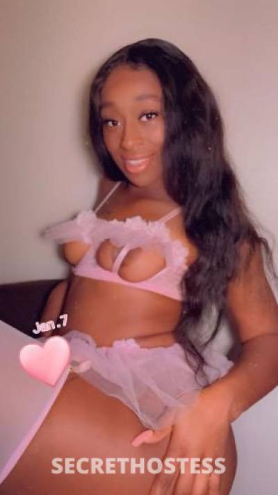 Tootsiee 22Yrs Old Escort Seattle WA Image - 1