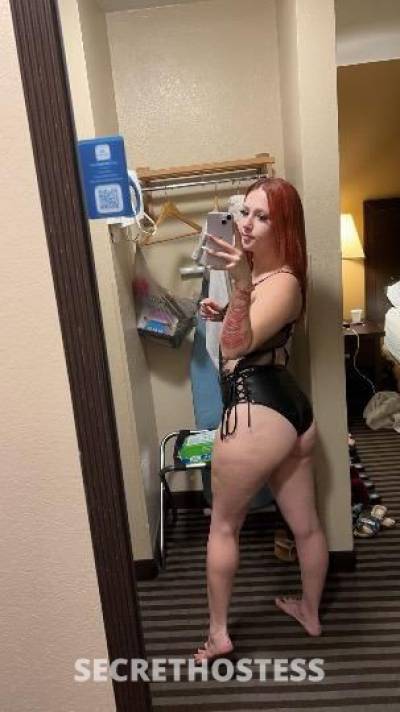 ToriiRenee 20Yrs Old Escort Houma LA Image - 5