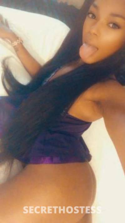 Trinity 25Yrs Old Escort Huntsville AL Image - 1