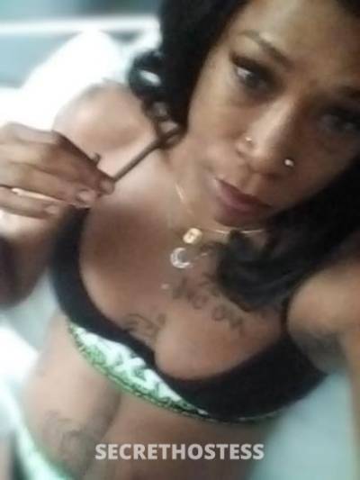 Tutu 39Yrs Old Escort 160CM Tall Baltimore MD Image - 3