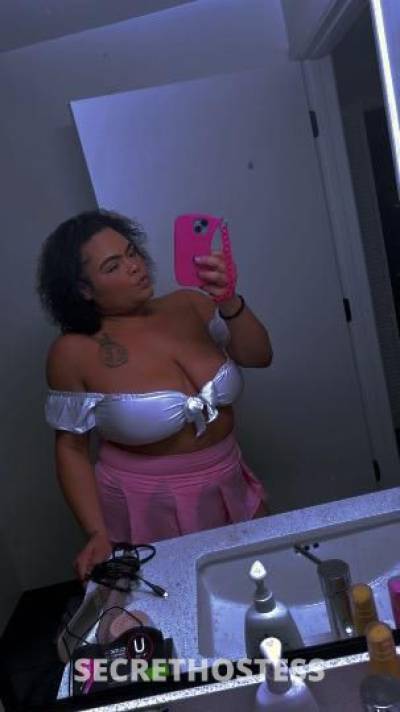 UrFaveRedd💋 24Yrs Old Escort Memphis TN Image - 6