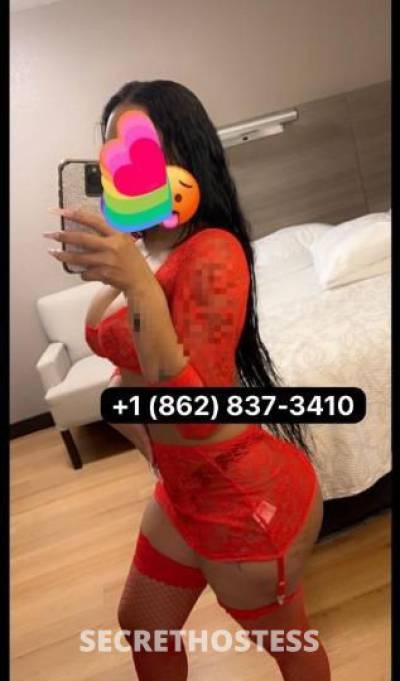 Valentina 26Yrs Old Escort Central Jersey NJ Image - 0