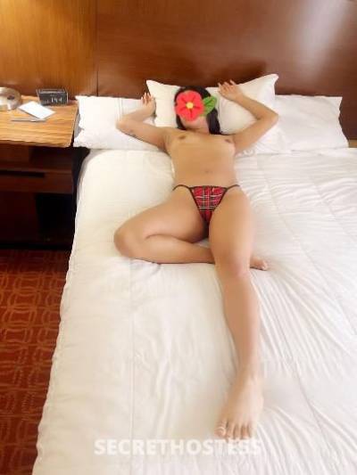 Vanessa 23Yrs Old Escort Northern Virginia DC Image - 3