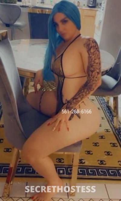 Vanessa 25Yrs Old Escort Tampa FL Image - 3