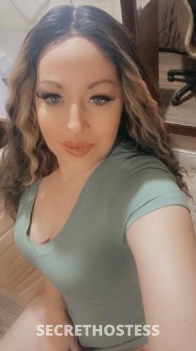 Vanessaskye Escort Salem OR Image - 2