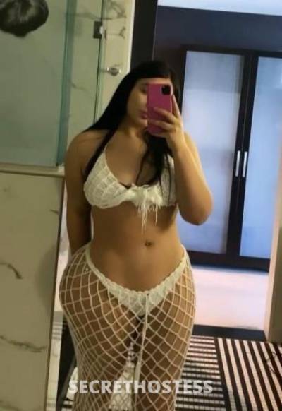 Sexy Latina in Phoenix AZ