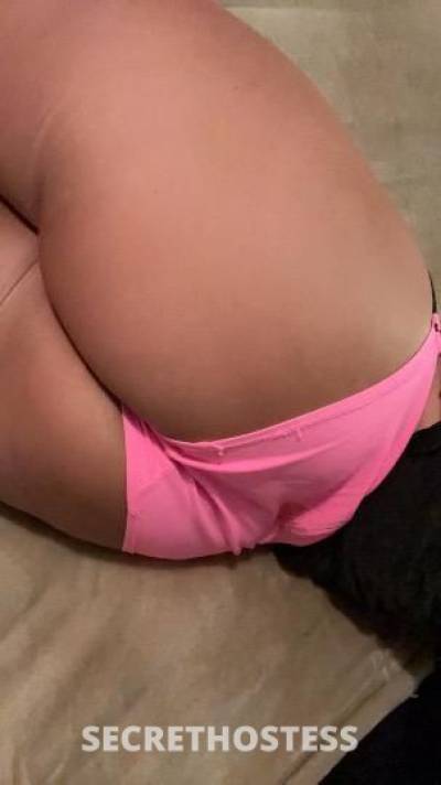 Victoria 27Yrs Old Escort Columbus OH Image - 3