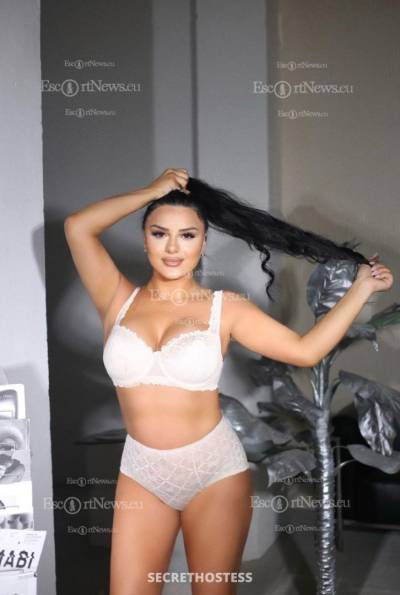 Viktoria 28Yrs Old Escort 65KG 166CM Tall London Image - 6