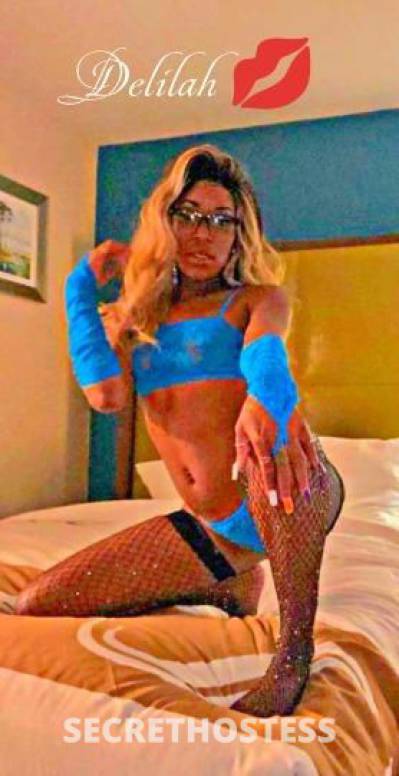 Wavess 29Yrs Old Escort Houston TX Image - 0