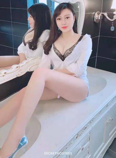 Xiang Xiang 21Yrs Old Escort 168CM Tall Riyadh Image - 4