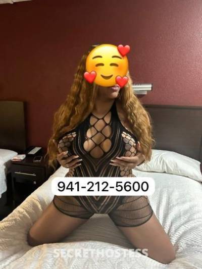 Yeni 28Yrs Old Escort Charlotte NC Image - 2