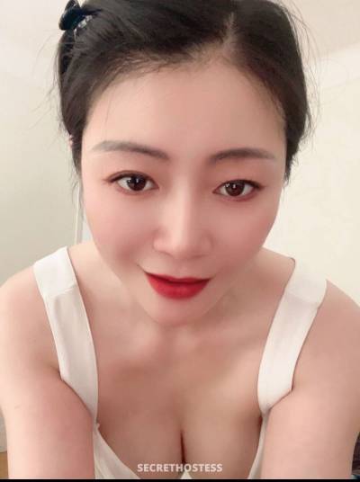 Zhangyang 24Yrs Old Escort 167CM Tall Paris Image - 2