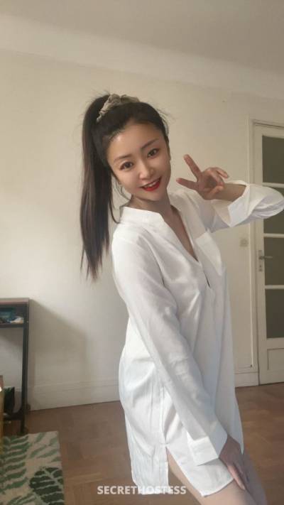 Zhangyang 24Yrs Old Escort 167CM Tall Paris Image - 5