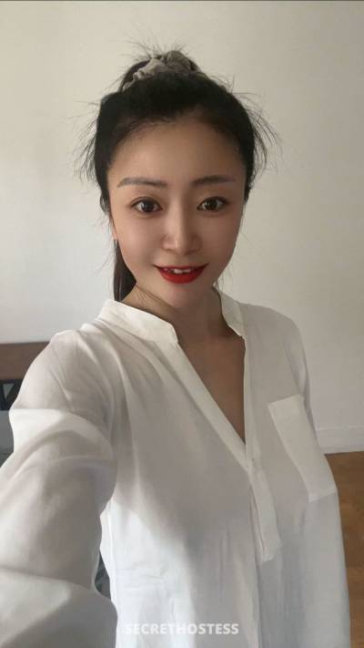 Zhangyang 24Yrs Old Escort 167CM Tall Paris Image - 7