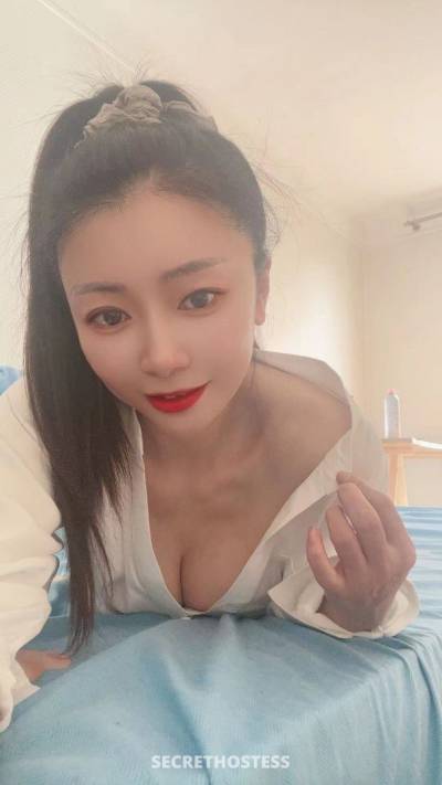 Zhangyang 24Yrs Old Escort 167CM Tall Paris Image - 8