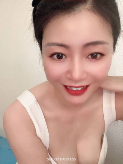 Zhangyang 24Yrs Old Escort 167CM Tall Paris Image - 9