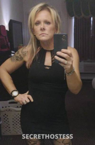 Zoe 36Yrs Old Escort Columbia SC Image - 6